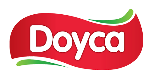Doyca